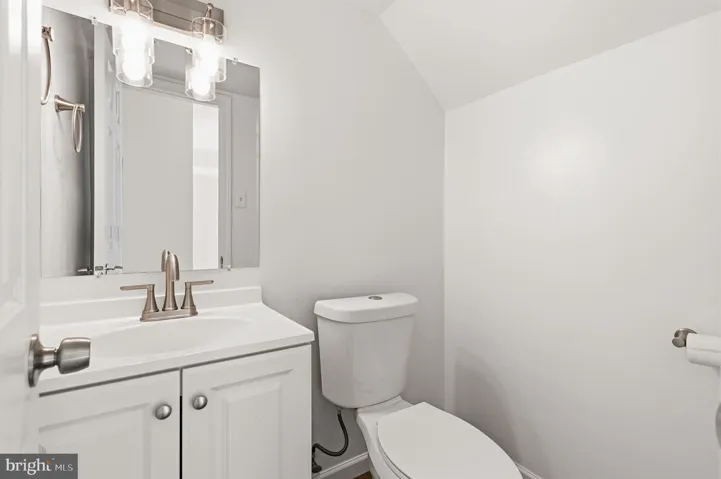 10009 Fair Woods Drive, Fairfax, VA 22030