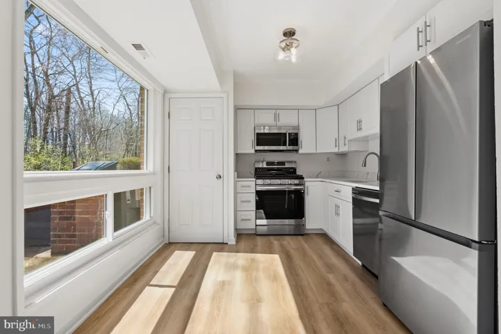 10009 Fair Woods Drive, Fairfax, VA 22030