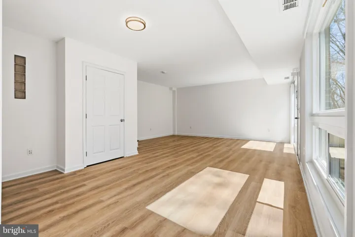 10009 Fair Woods Drive, Fairfax, VA 22030