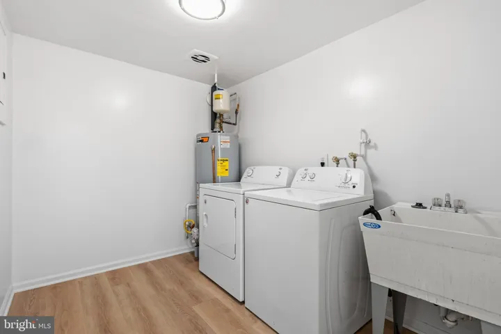 10009 Fair Woods Drive, Fairfax, VA 22030