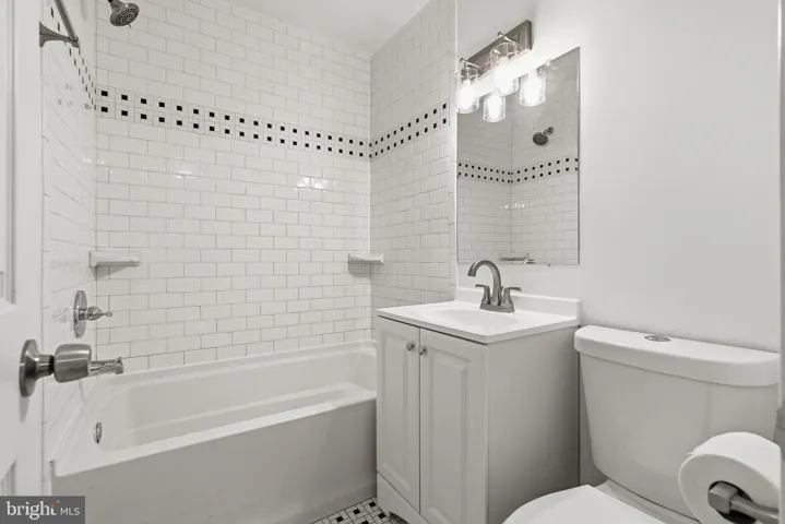 10009 Fair Woods Drive, Fairfax, VA 22030