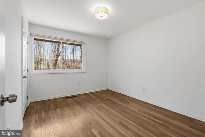 10009 Fair Woods Drive, Fairfax, VA 22030