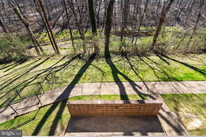 10009 Fair Woods Drive, Fairfax, VA 22030