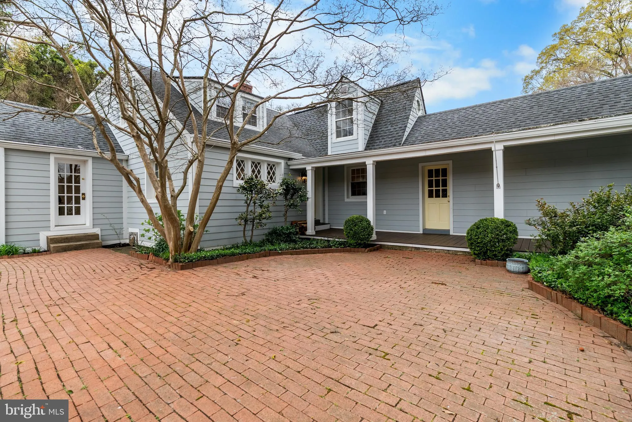 6420 15TH STREET, Alexandria, VA 22307