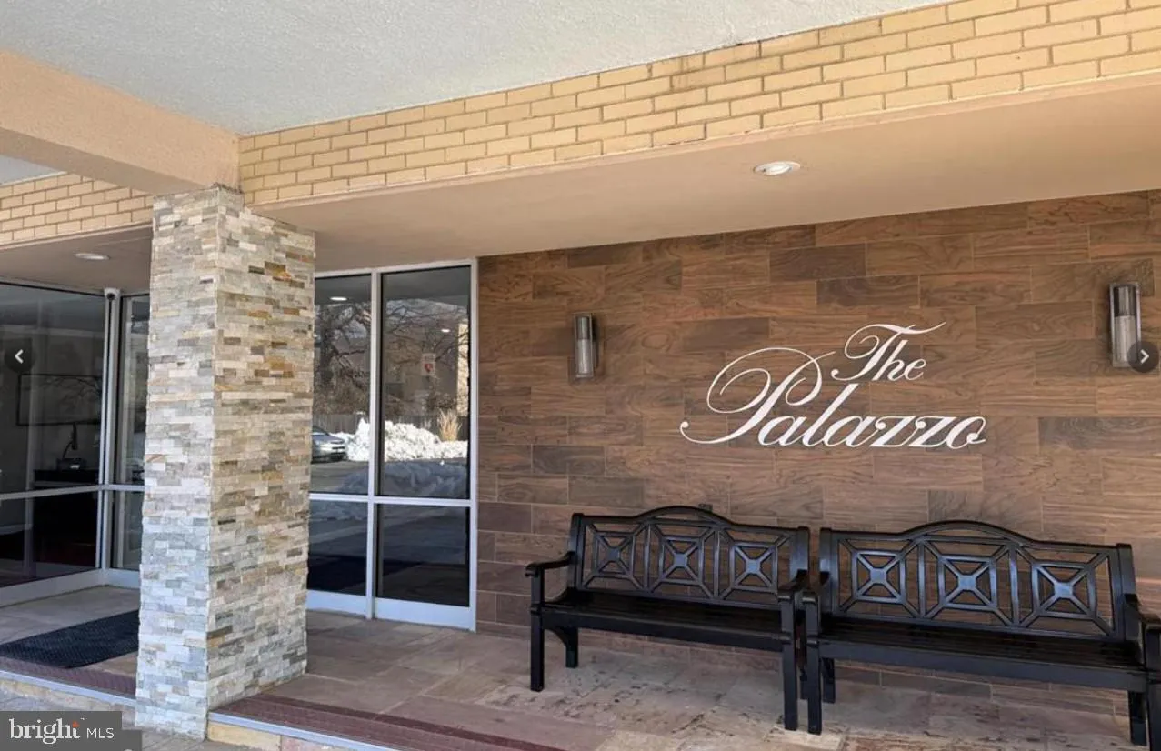 5353 COLUMBIA PIKE, Arlington, VA 22204