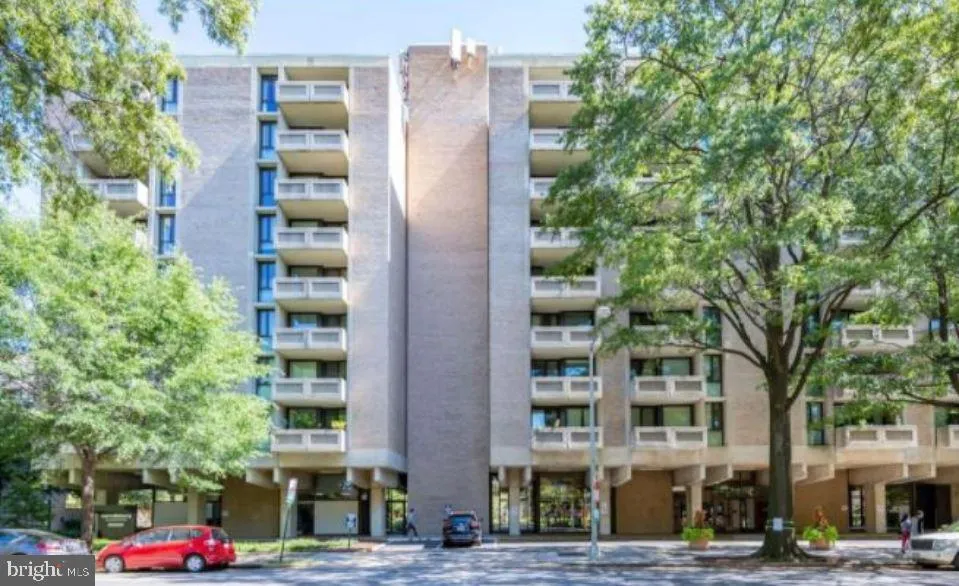 1250 4TH STREET, Washington, DC 20024