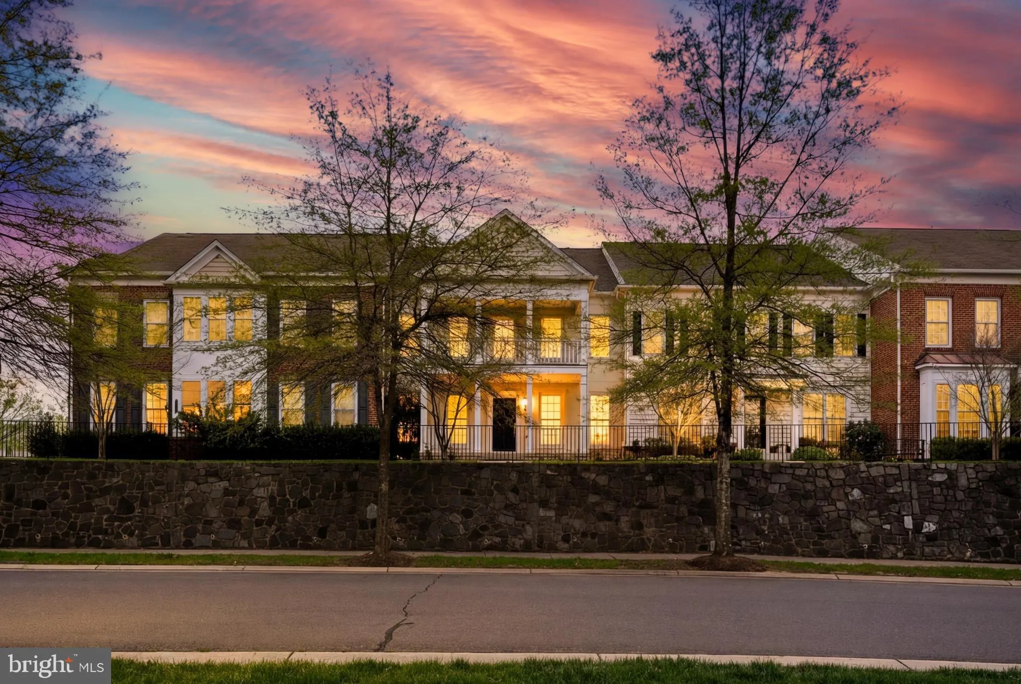 20783 RED CEDAR DRIVE, Leesburg, VA 20175