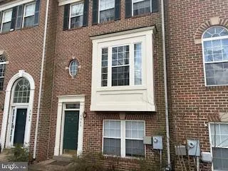 4067 FOUNTAINSIDE LANE, Fairfax, VA 22030