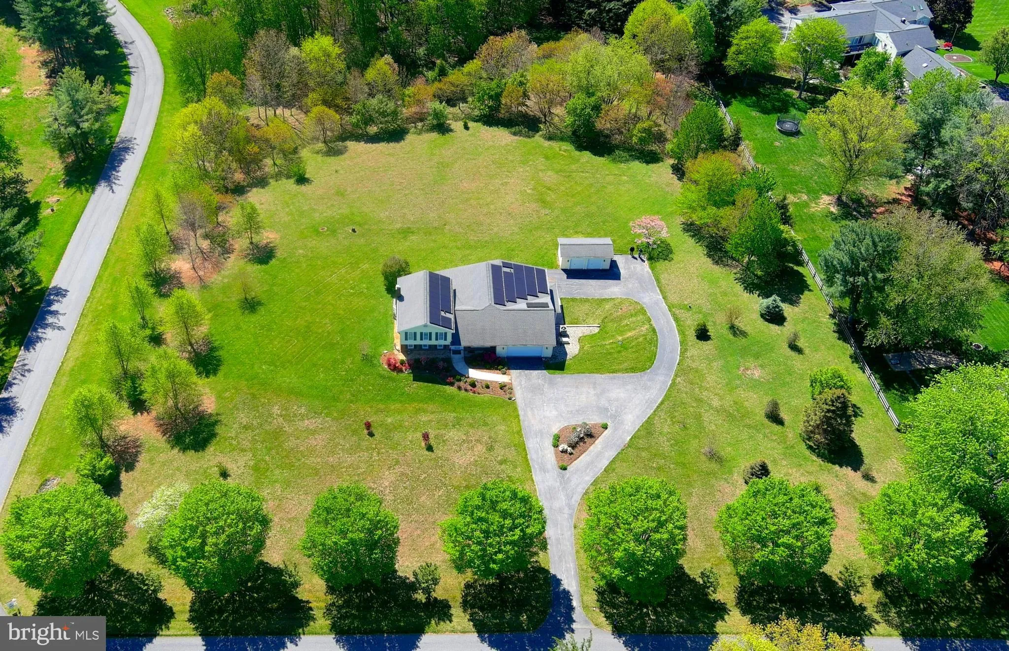 13789 BLYTHEDALE, Mount Airy, MD 21771