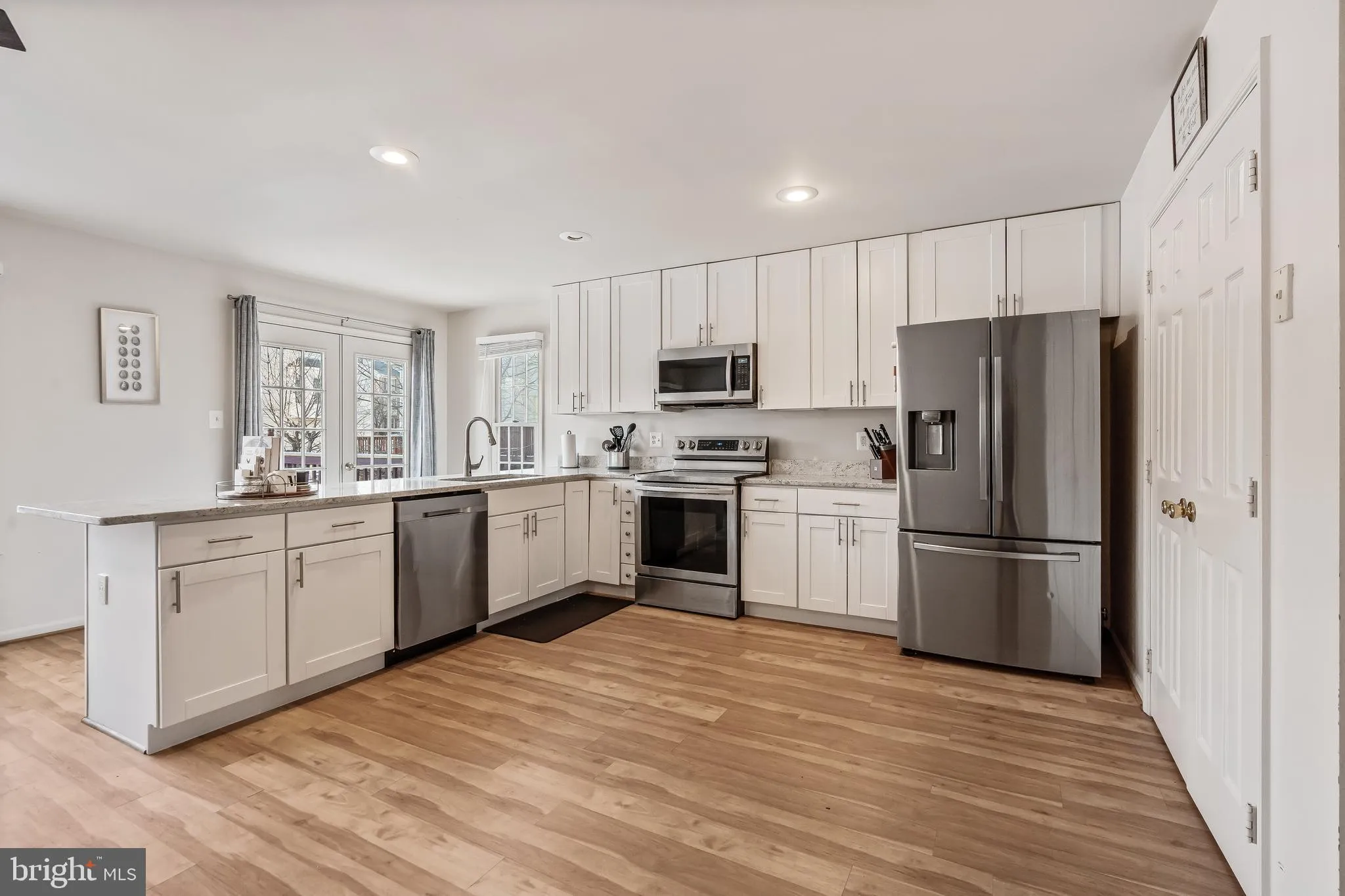 4010 CAIRO PLACE, Woodbridge, VA 22192