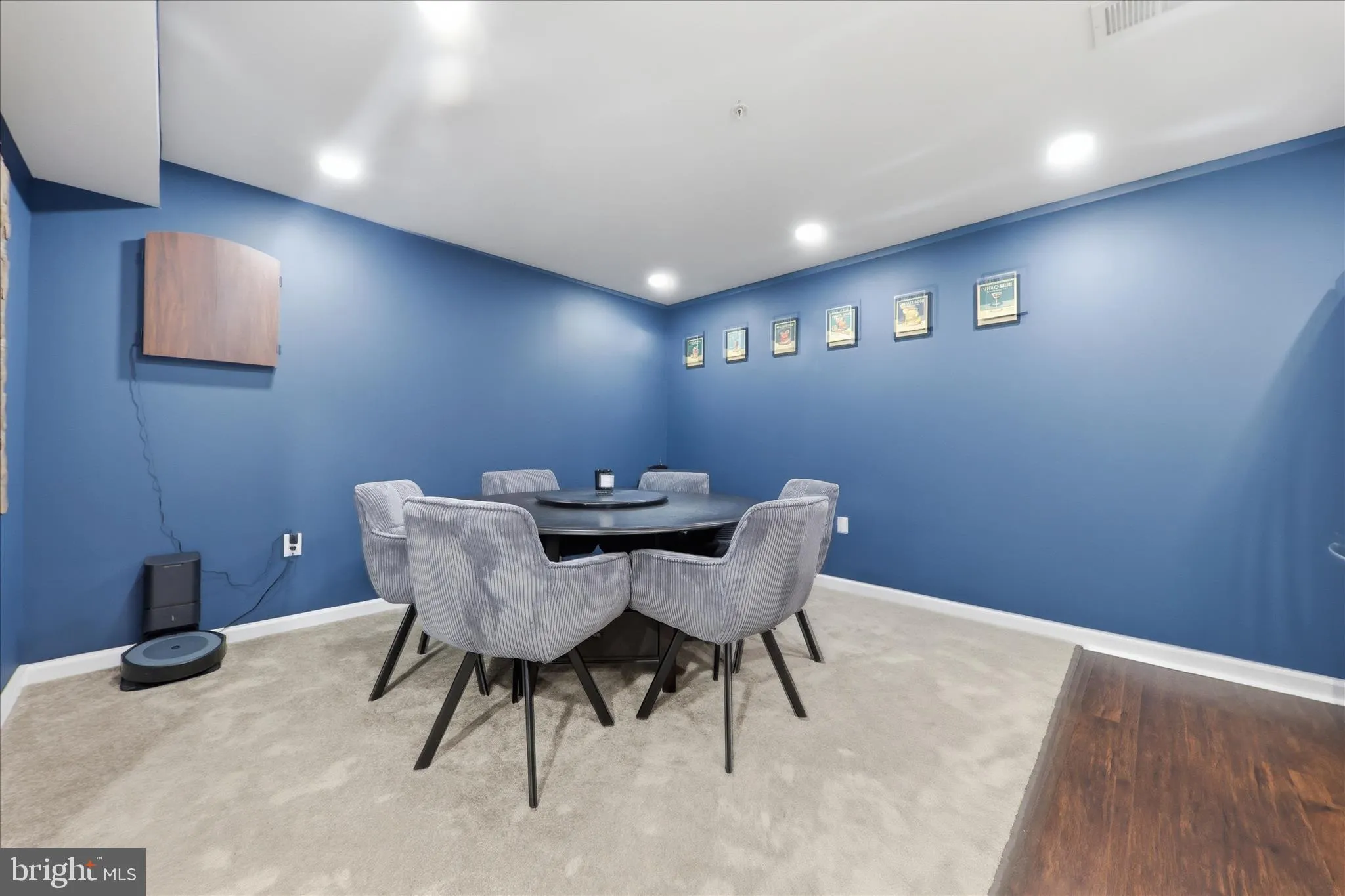 1621 HOBBLE TRAIL, Frederick, MD 21702