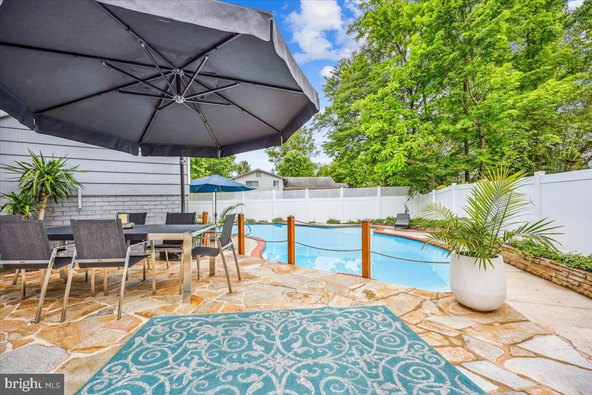 11700 SEVEN LOCKS ROAD, Potomac, MD 20854