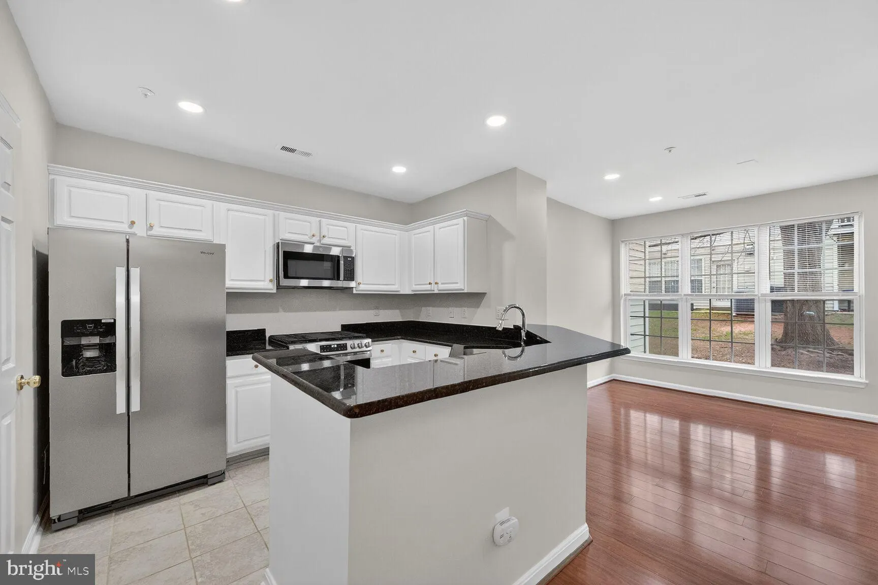 45473 CABOOSE TERRACE, Sterling, VA 20166