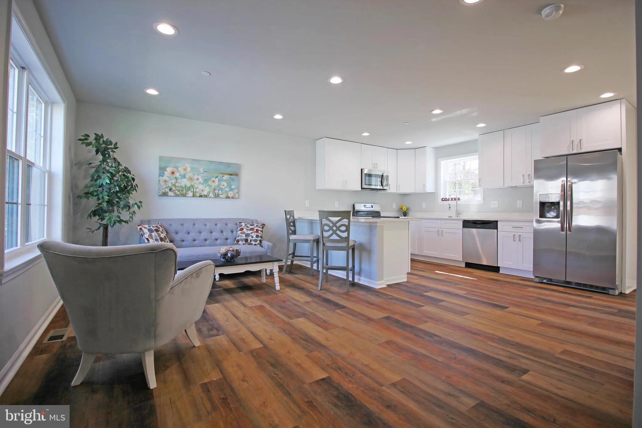 307 BROAD AVENUE, Glen Burnie, MD 21061