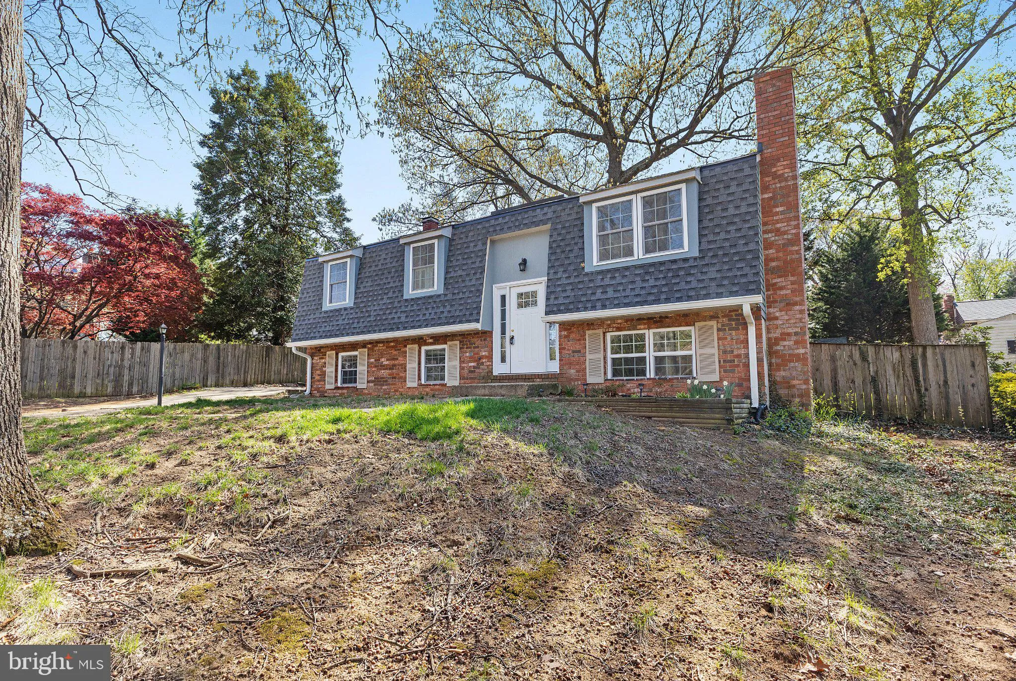 1075 SUN VALLEY DRIVE, Annapolis, MD 21409