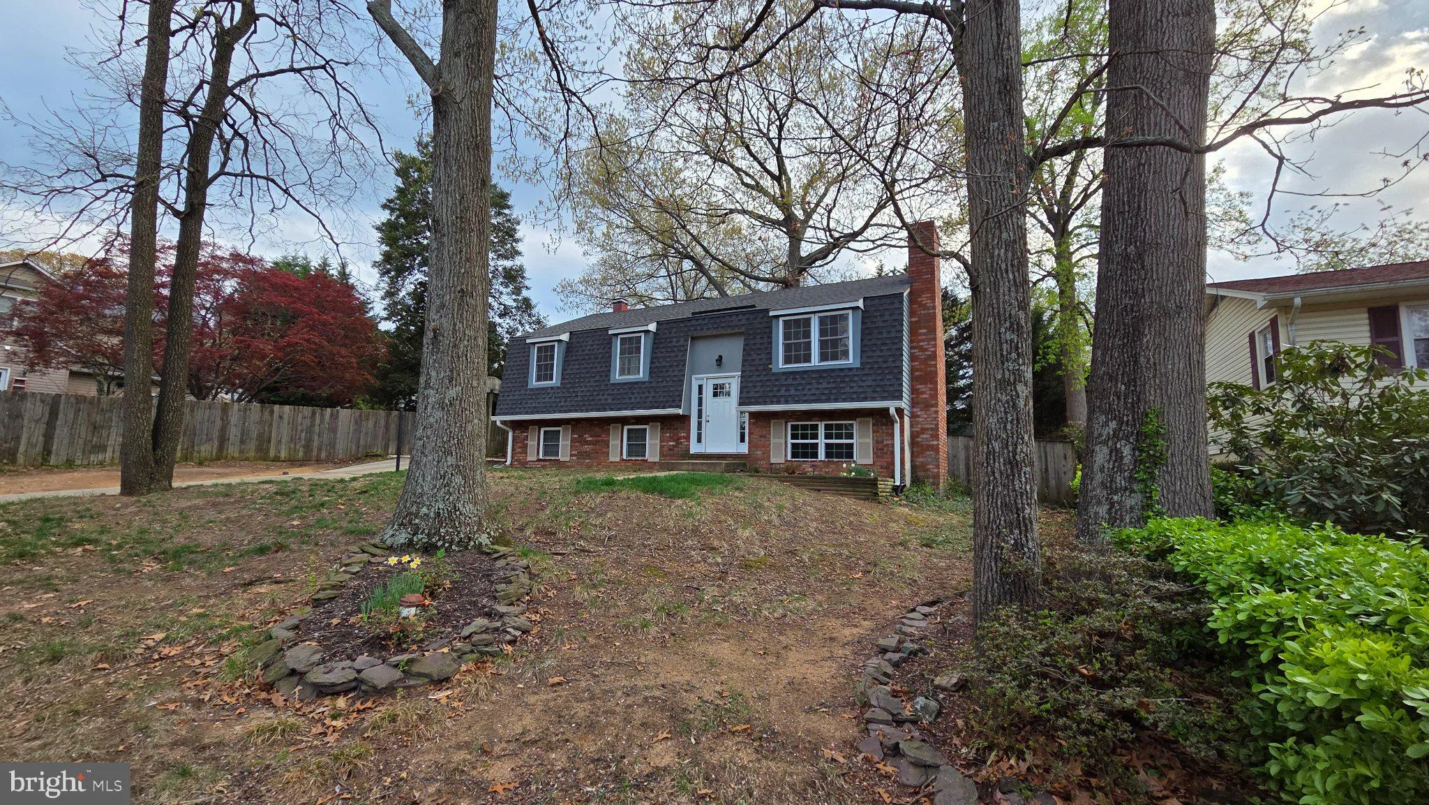 1075 SUN VALLEY DRIVE, Annapolis, MD 21409
