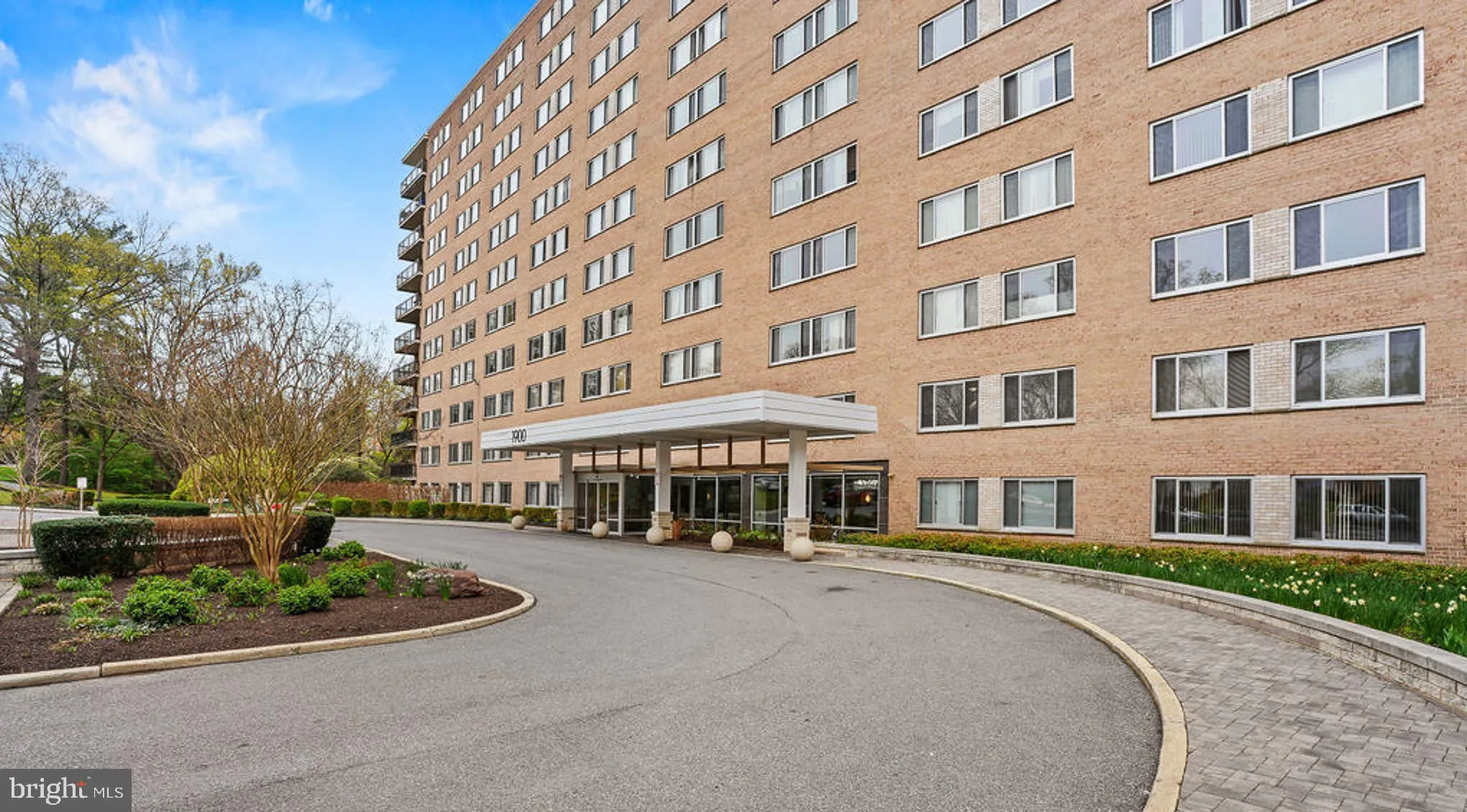 1900 LYTTONSVILLE ROAD, Silver Spring, MD 20910