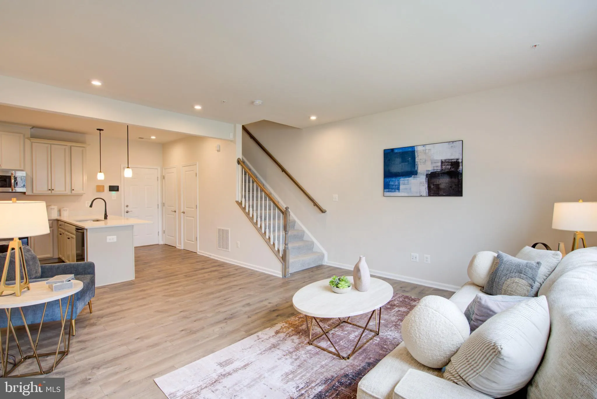 3718 RICHMOND RUN, Upper Marlboro, MD 20772
