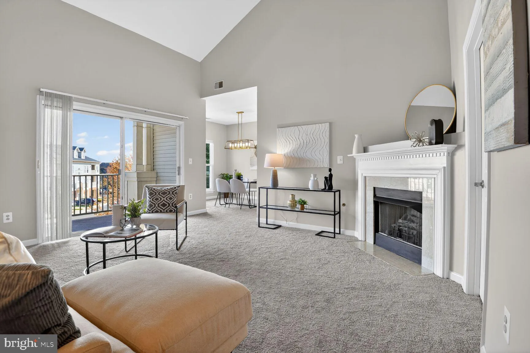 11326 WESTBROOK MILL LANE, Fairfax, VA 22030