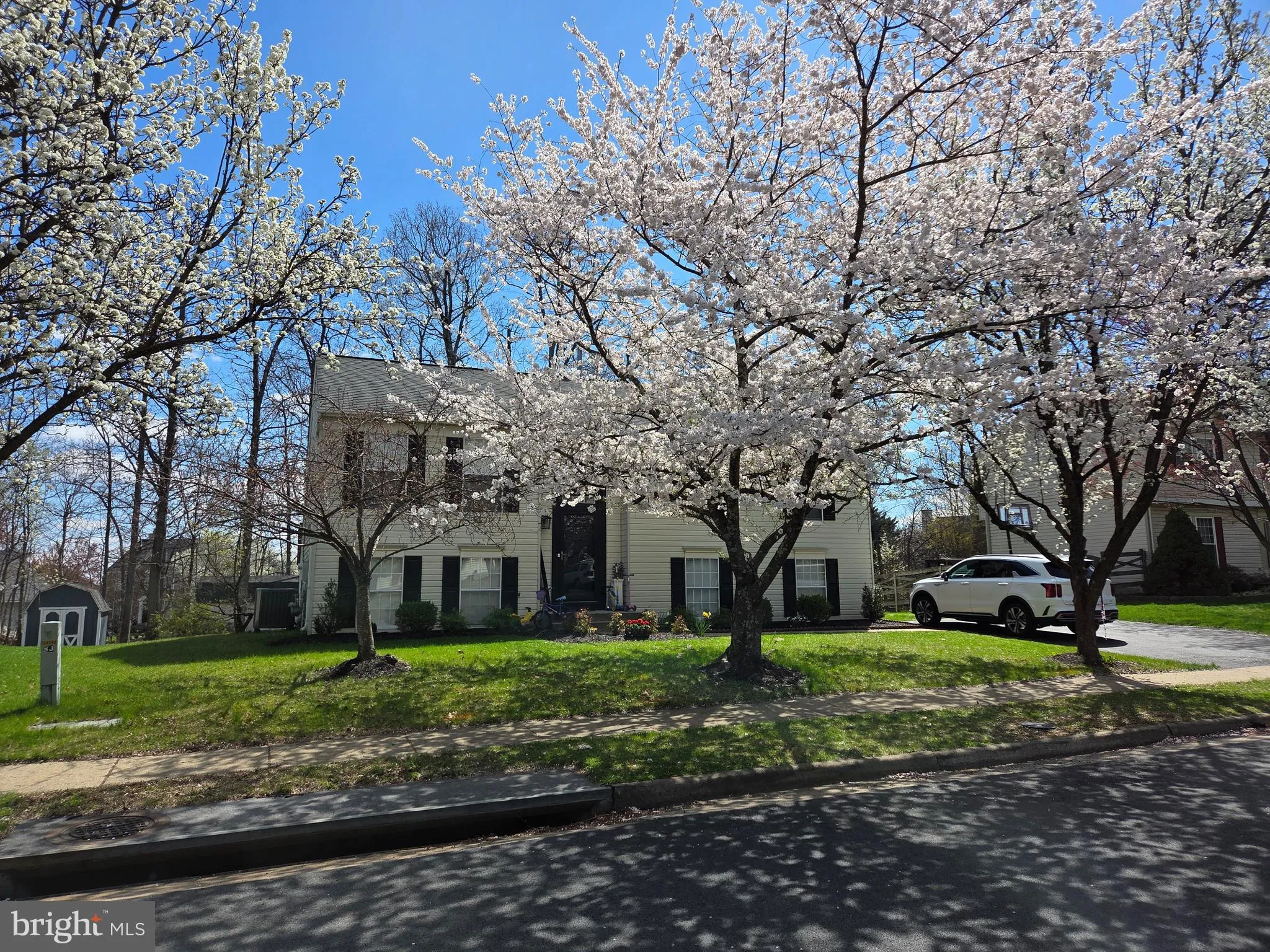 20580 TRIPLE CROWN COURT, Ashburn, VA 20147