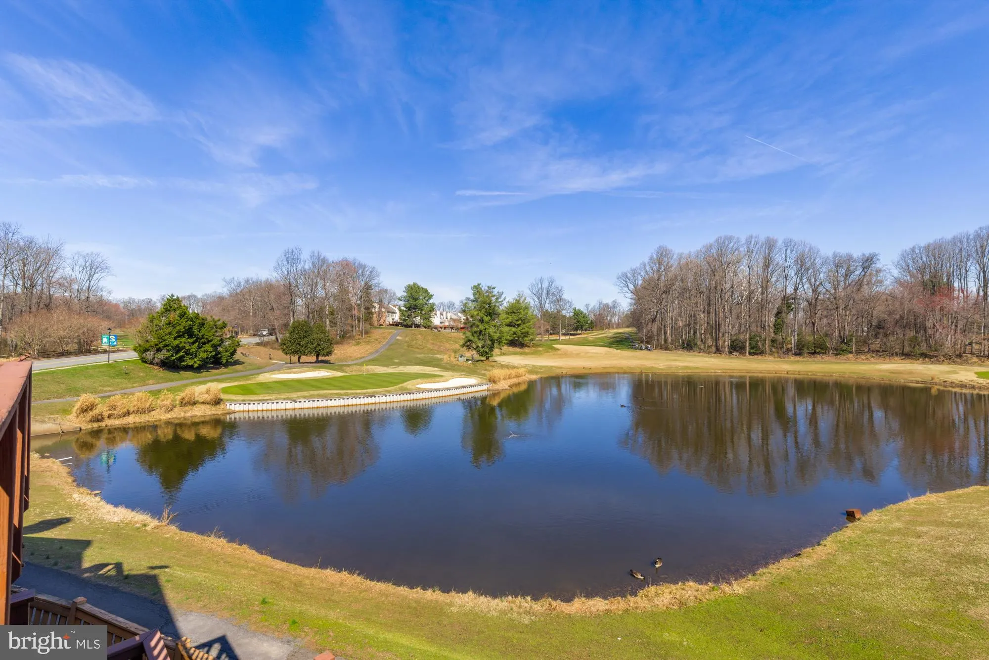 11806 GREEN LOOK PLACE, Fairfax, VA 22033