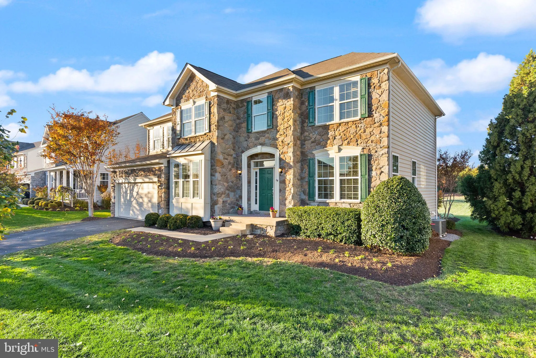 42222 CAMERON PARISH DRIVE, Ashburn, VA 20148