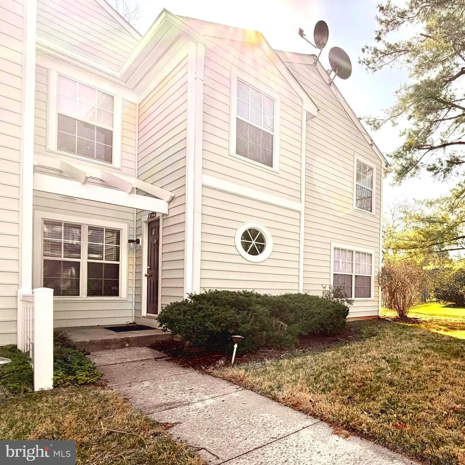 13829 BRONCO PLACE, Germantown, MD 20874