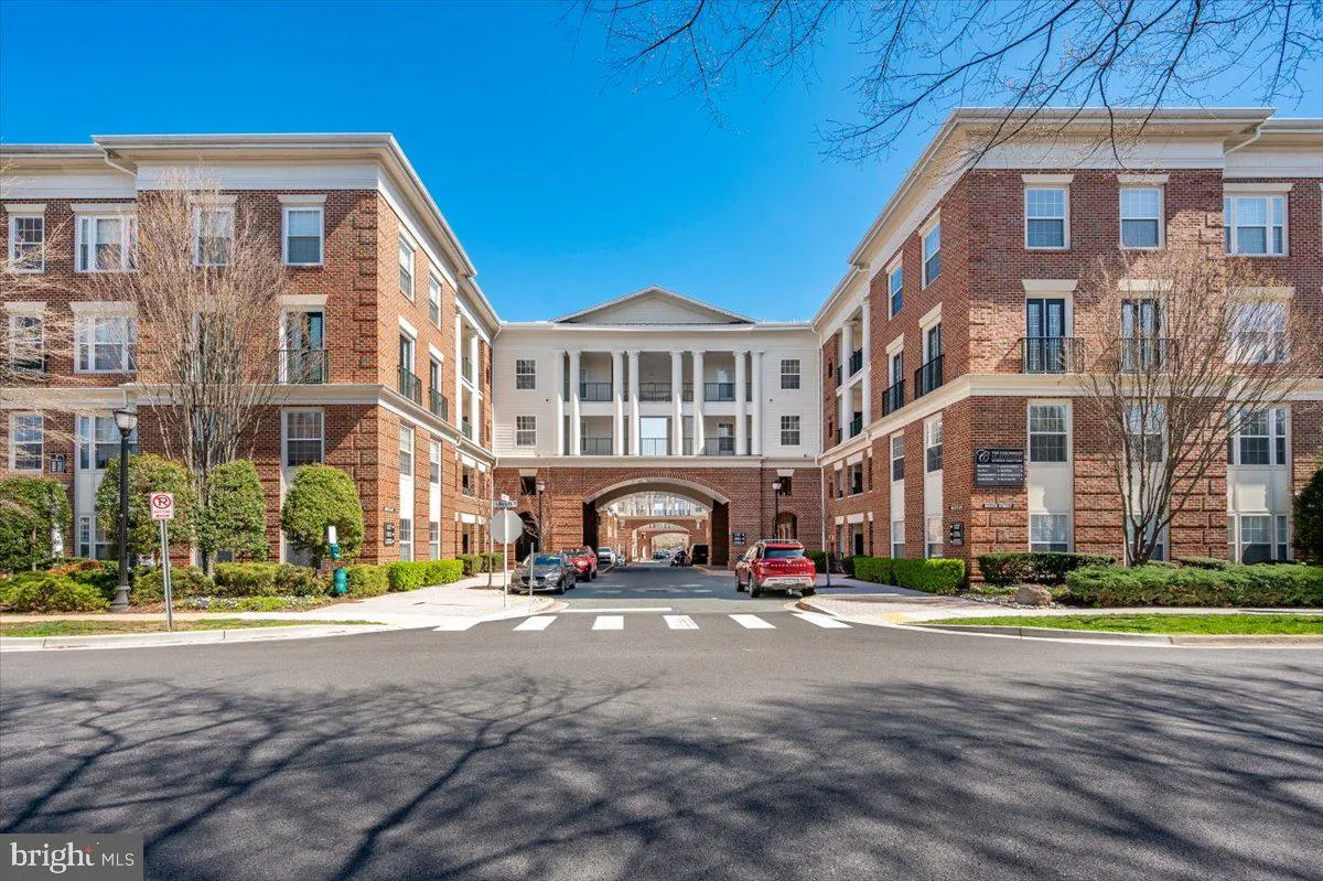 7 BOOTH STREET, Gaithersburg, MD 20878