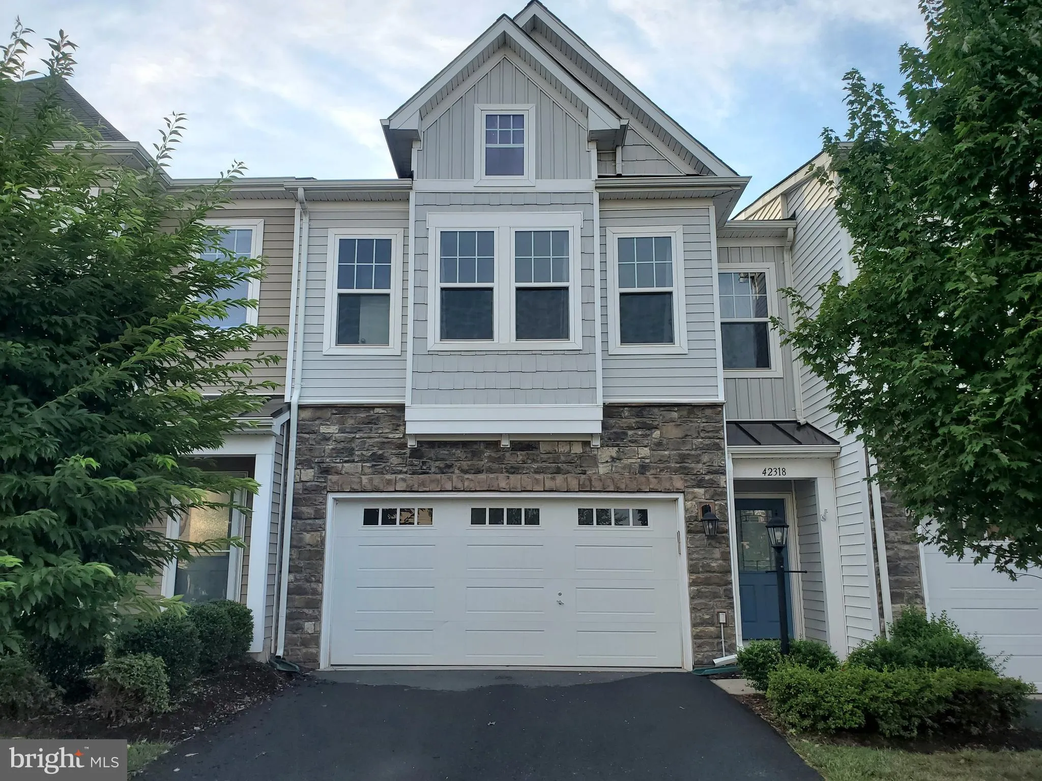 42318 BENFOLD SQUARE, Brambleton, VA 20148