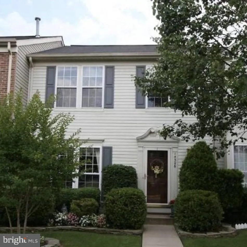14326 STONEWATER COURT, Centreville, VA 20121