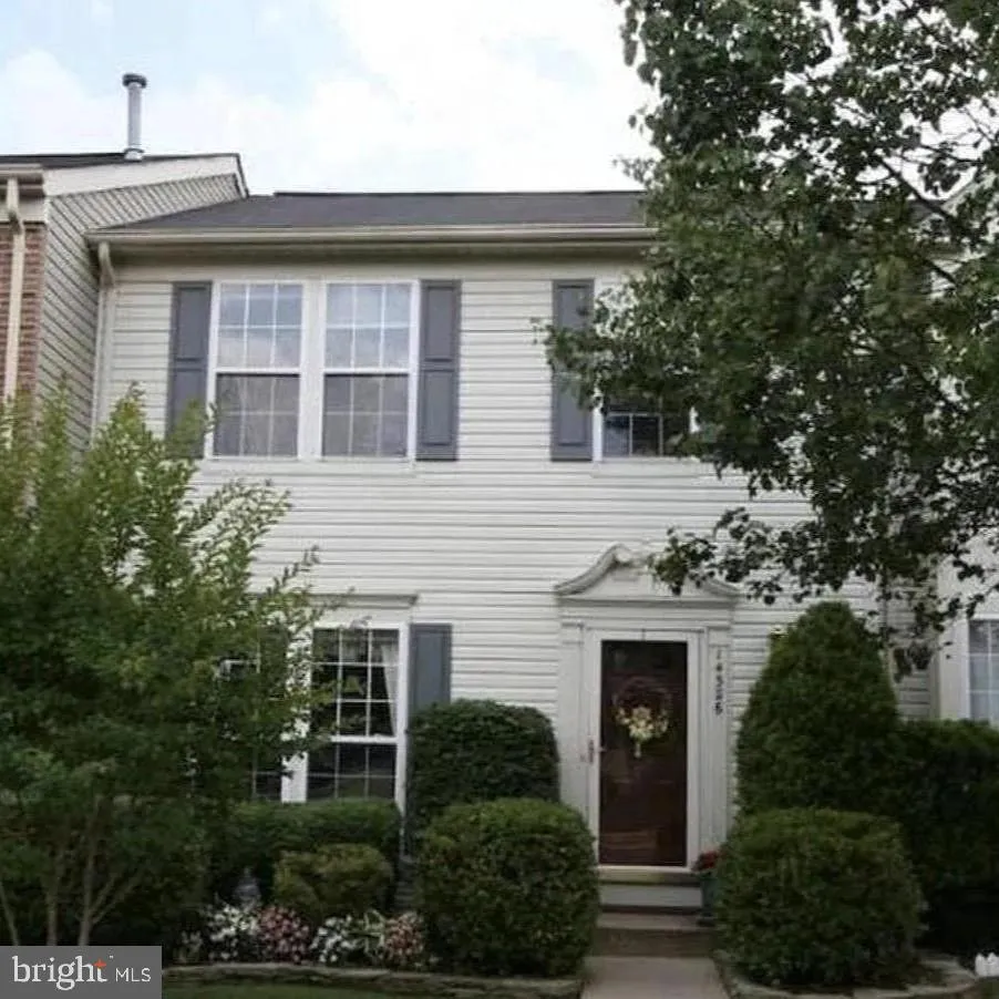 14326 STONEWATER COURT, Centreville, VA 20121
