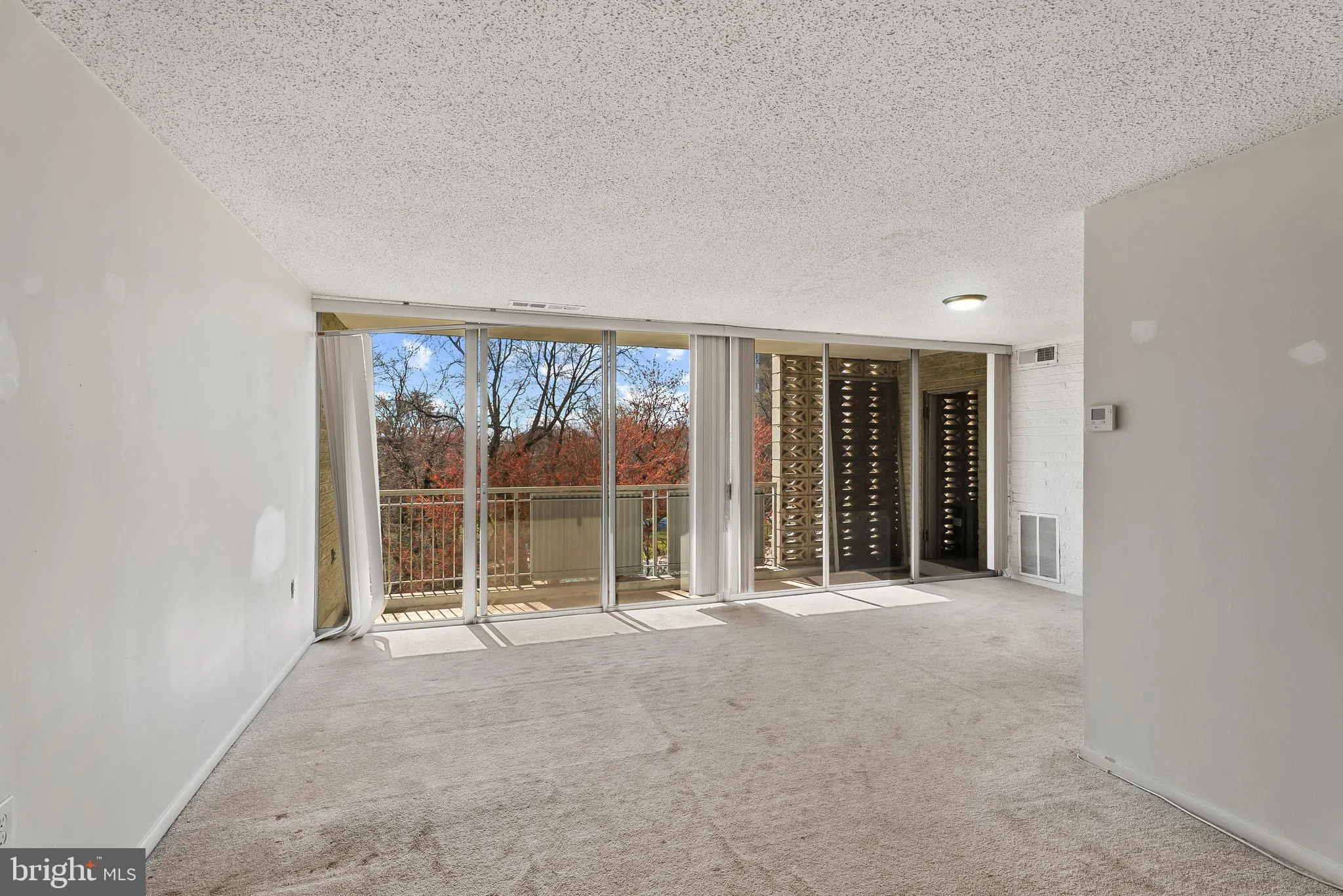 1824 METZEROTT ROAD, Hyattsville, MD 20783