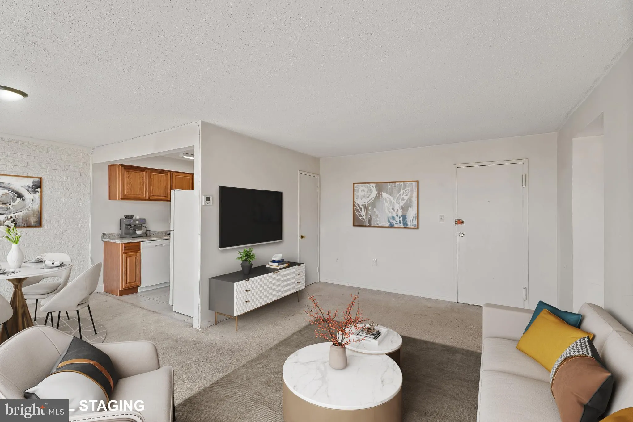1824 METZEROTT ROAD, Hyattsville, MD 20783