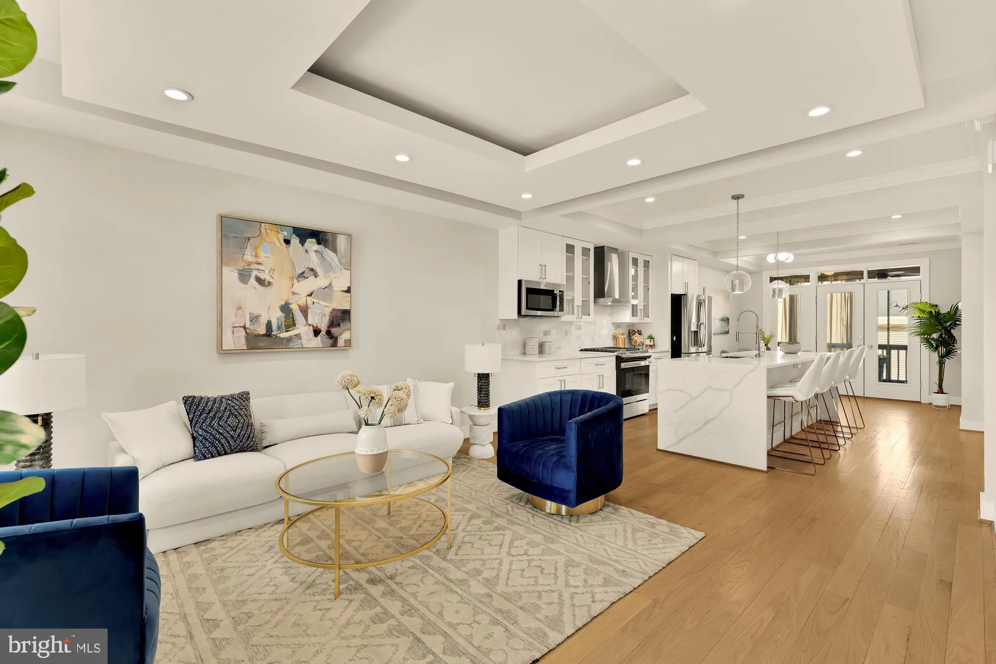5112 9TH STREET, Washington, DC 20011