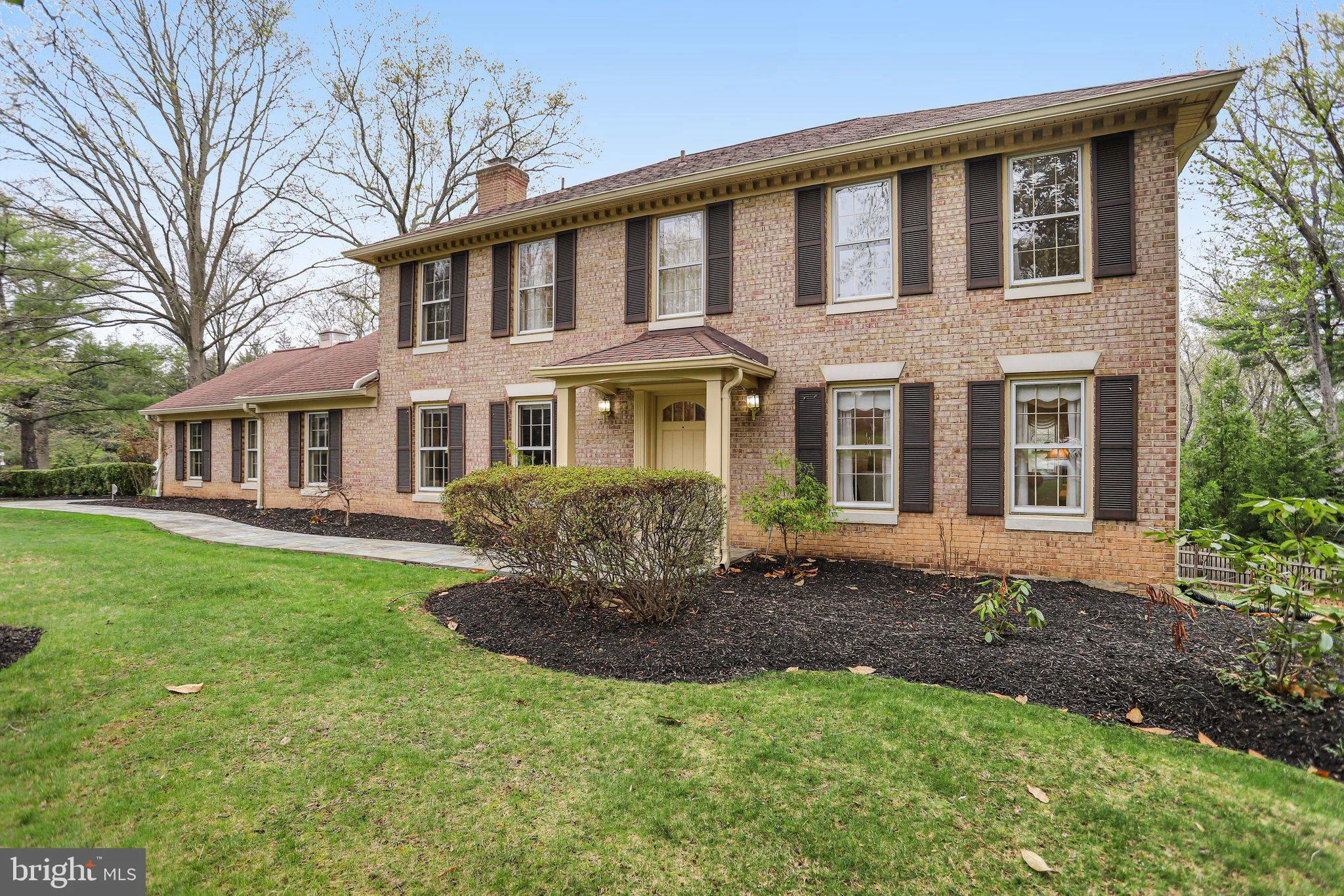 15101 CARROLTON ROAD, Rockville, MD 20853