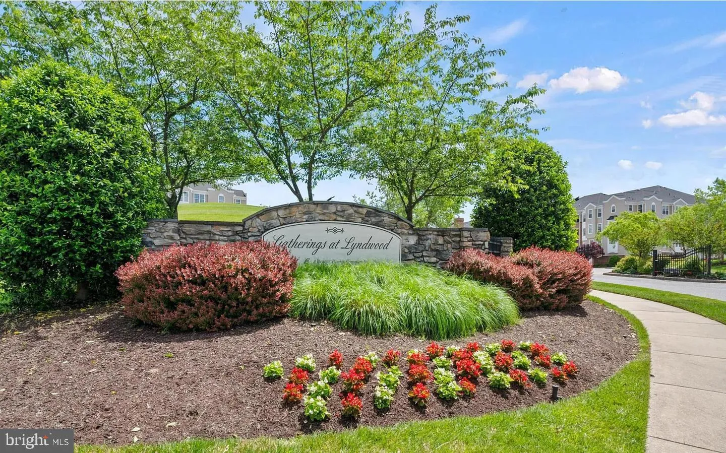 6150 SHADYWOOD ROAD, Elkridge, MD 21075