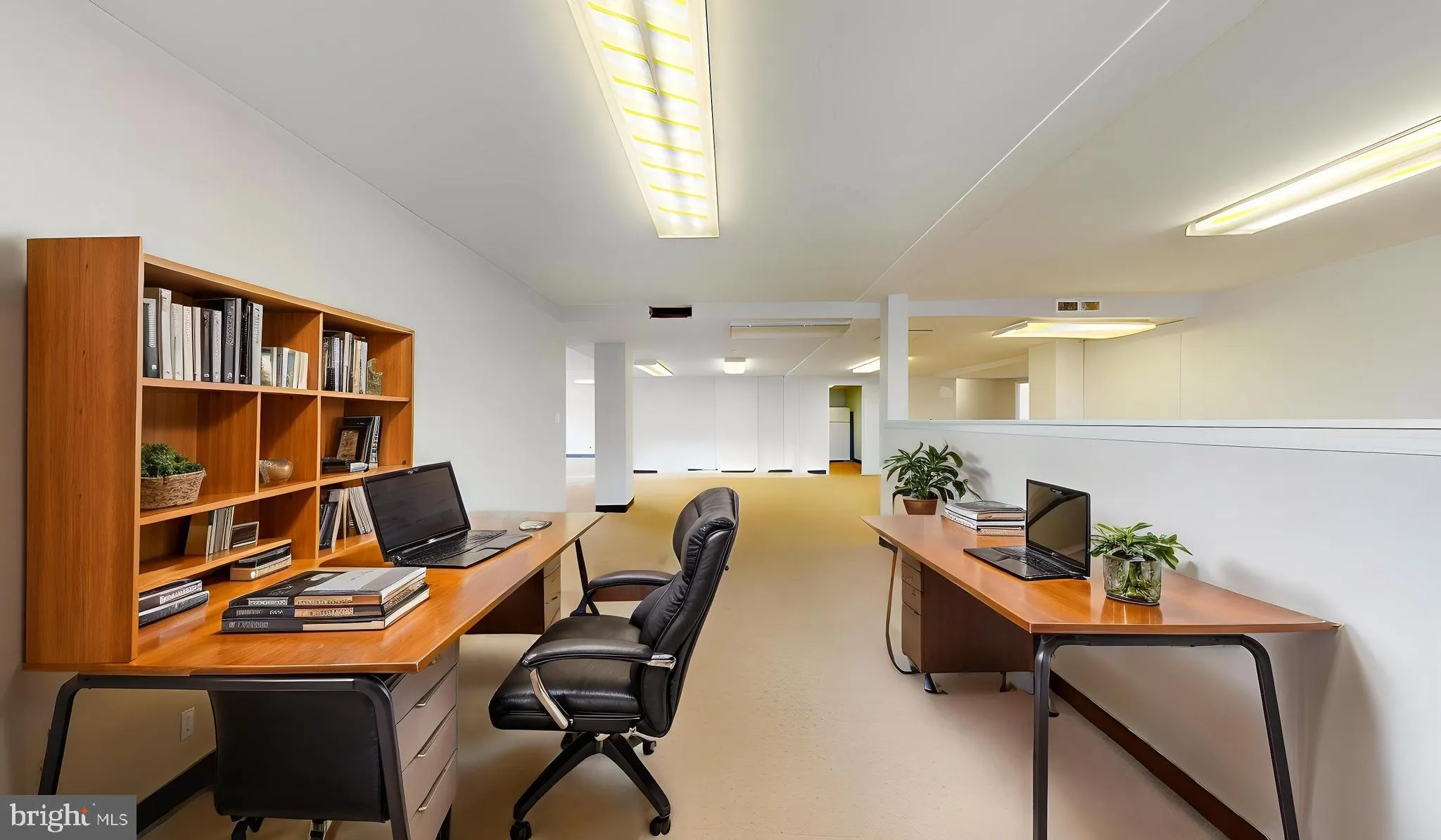 4600 DUKE STREET, Alexandria, VA 22304