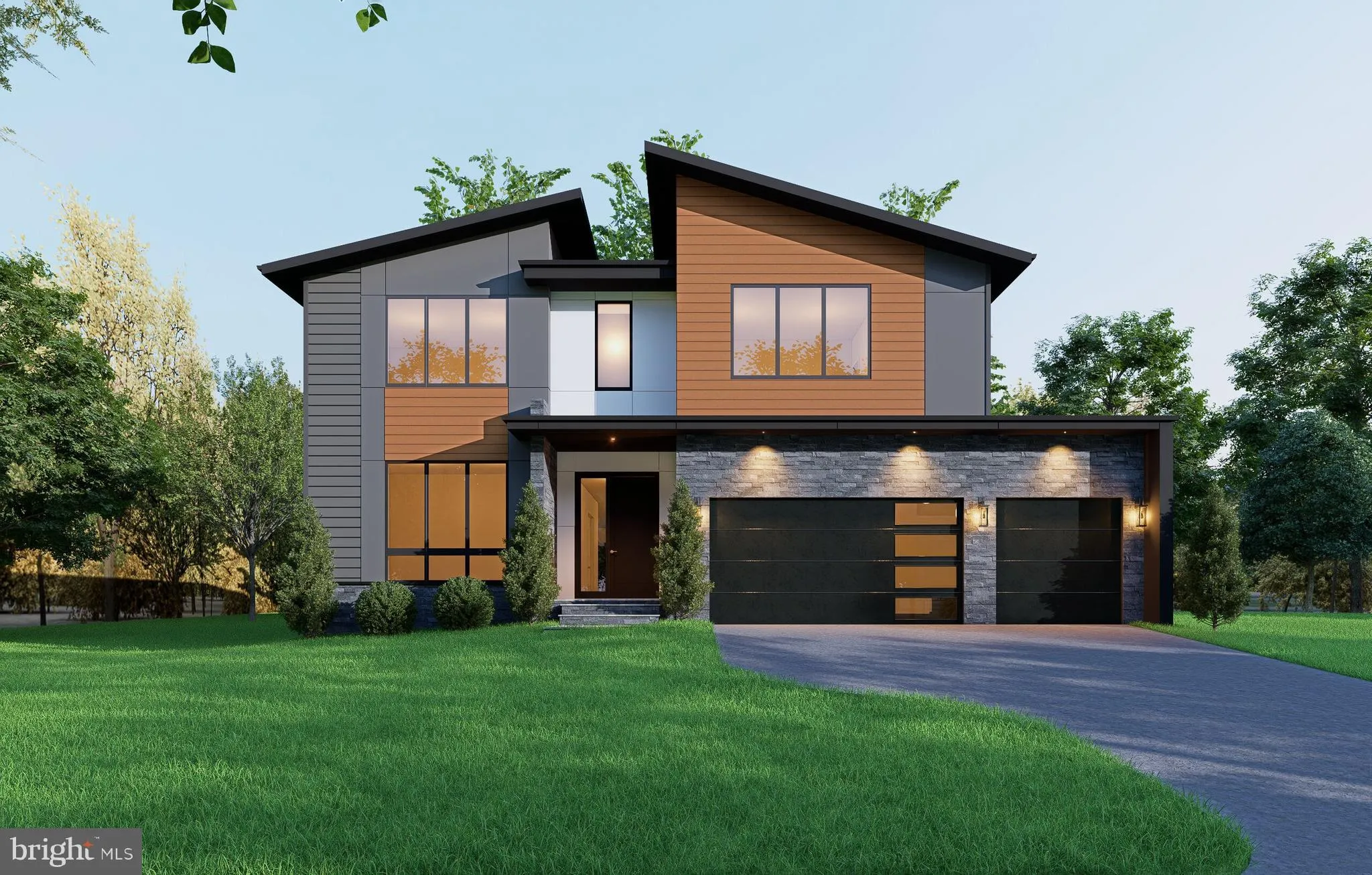 911 DESALE STREET, Vienna, VA 22180