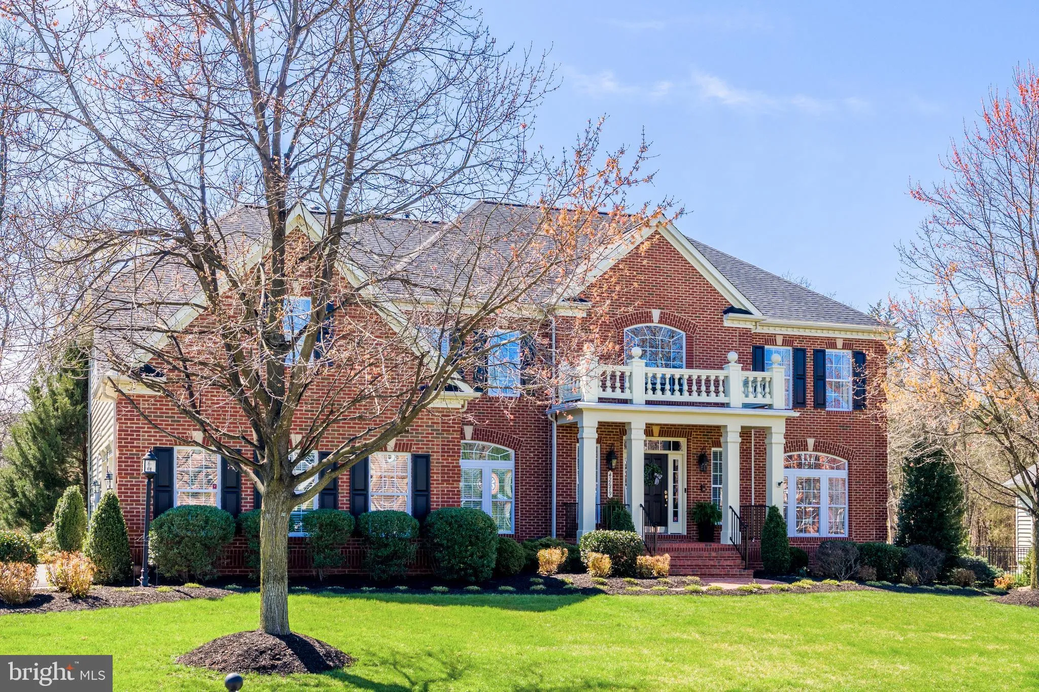 42679 GULICKS LANDING COURT, Ashburn, VA 20148