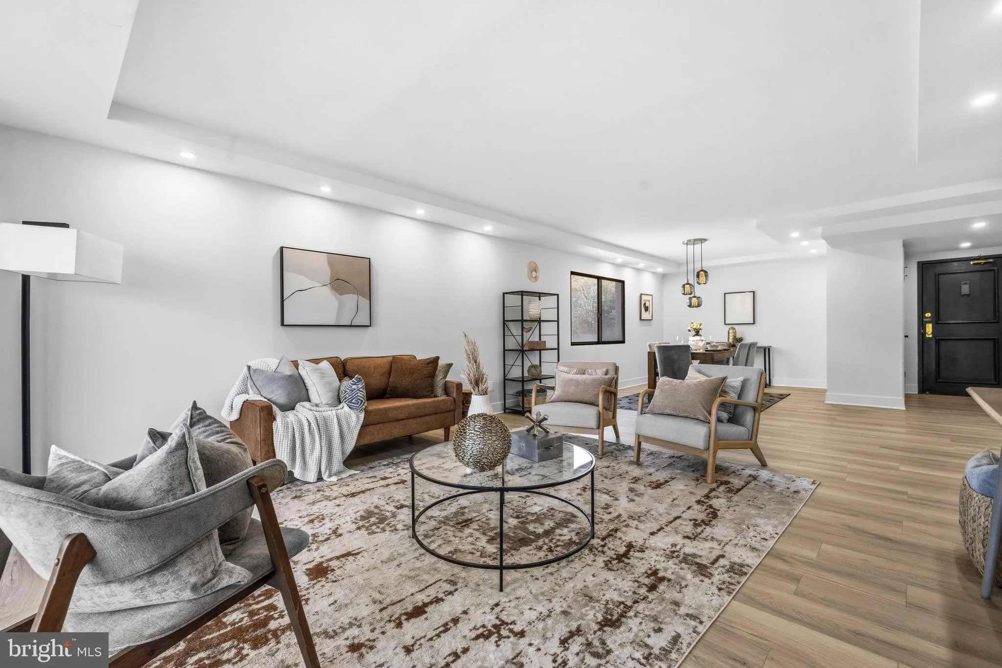 6101 EDSALL ROAD, Alexandria, VA 22304