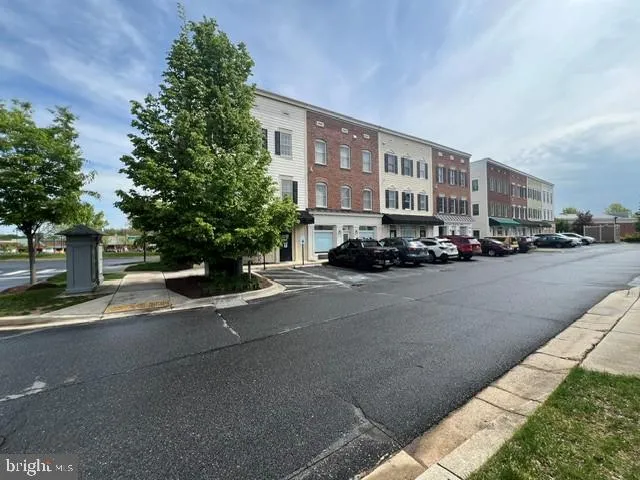 3516 WORTHINGTON, Frederick, MD 21704