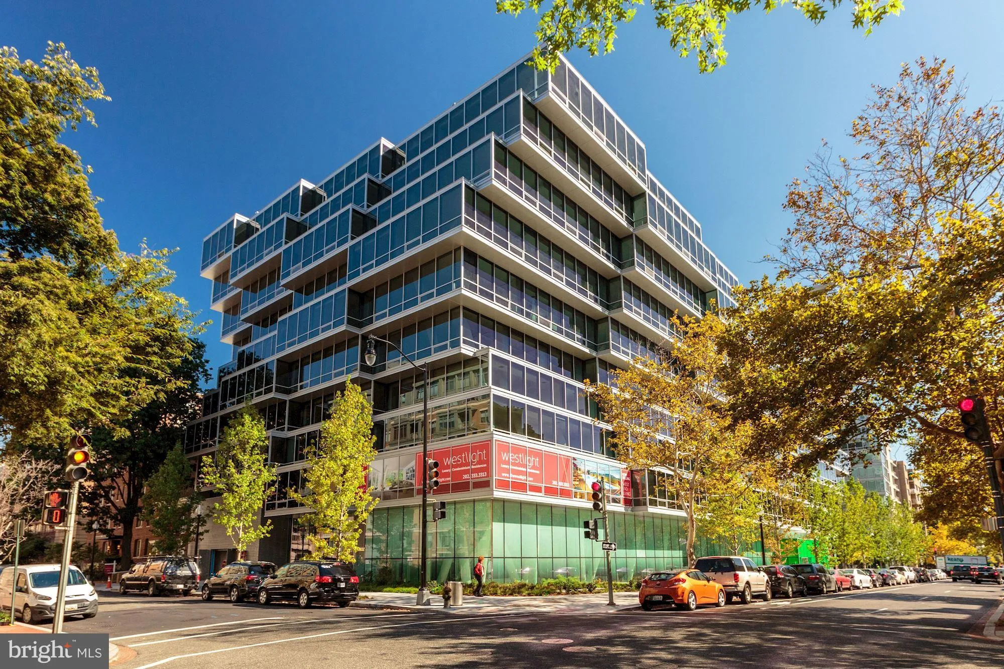 1111 24TH STREET, Washington, DC 20037