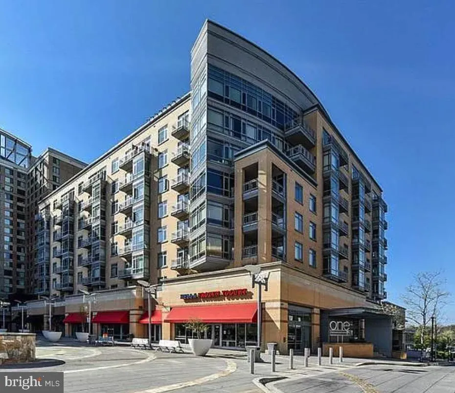 6506 AMERICA BOULEVARD, Hyattsville, MD 20782