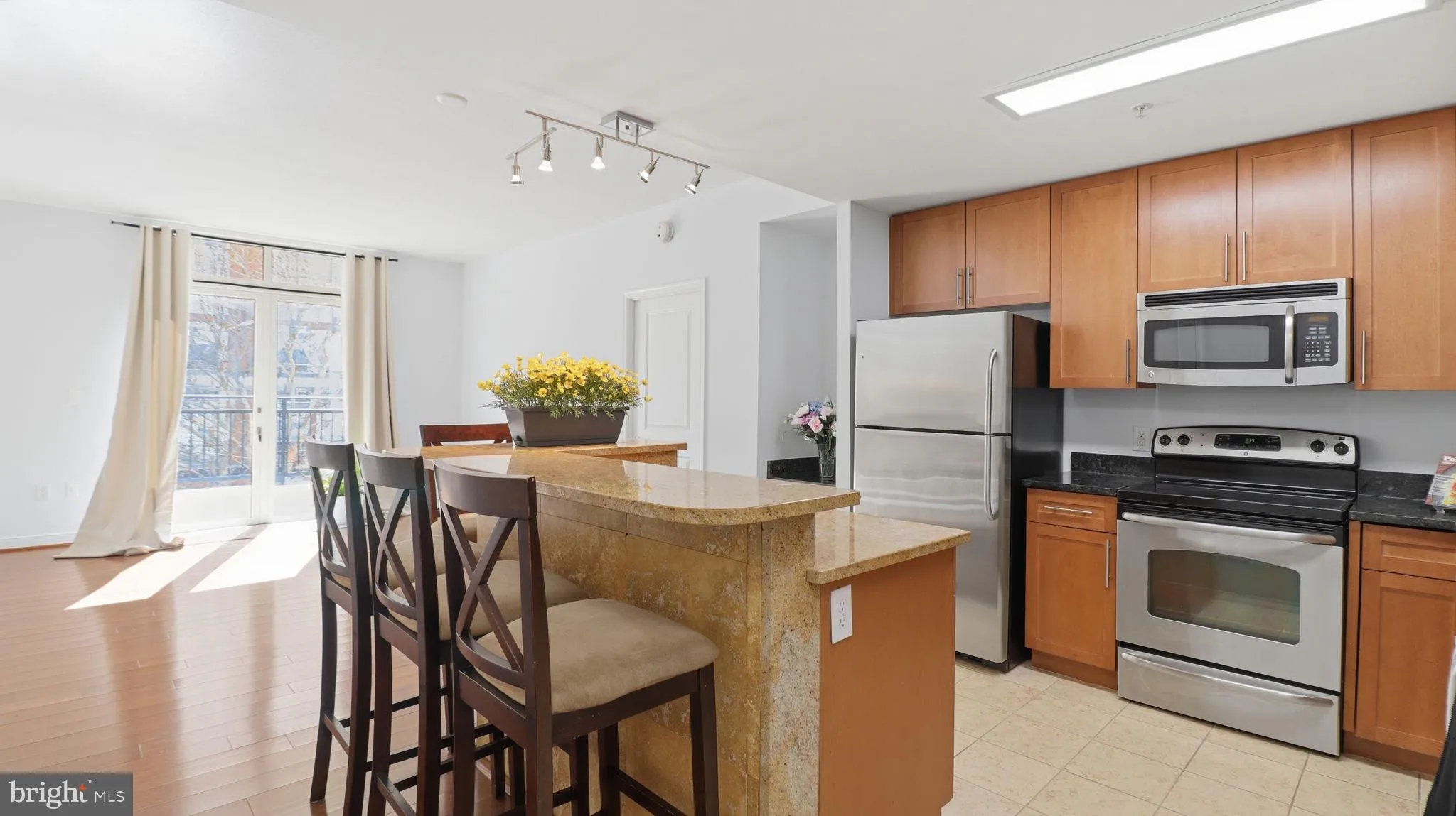155 POTOMAC PSGE PASSAGE, Oxon Hill, MD 20745