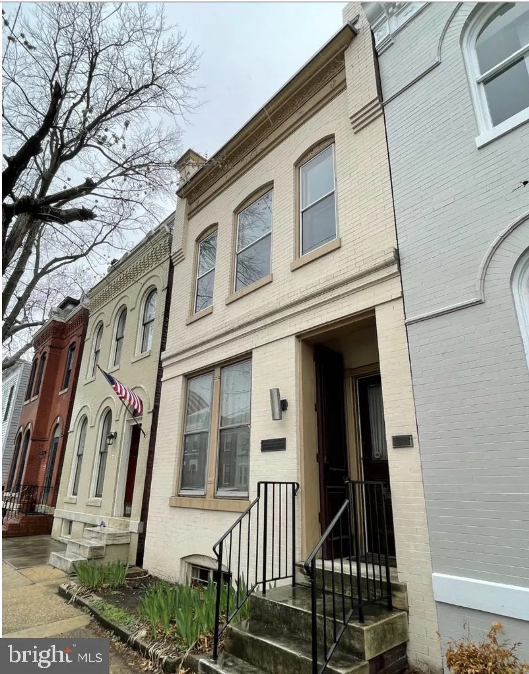 Alexandria, VA 22314