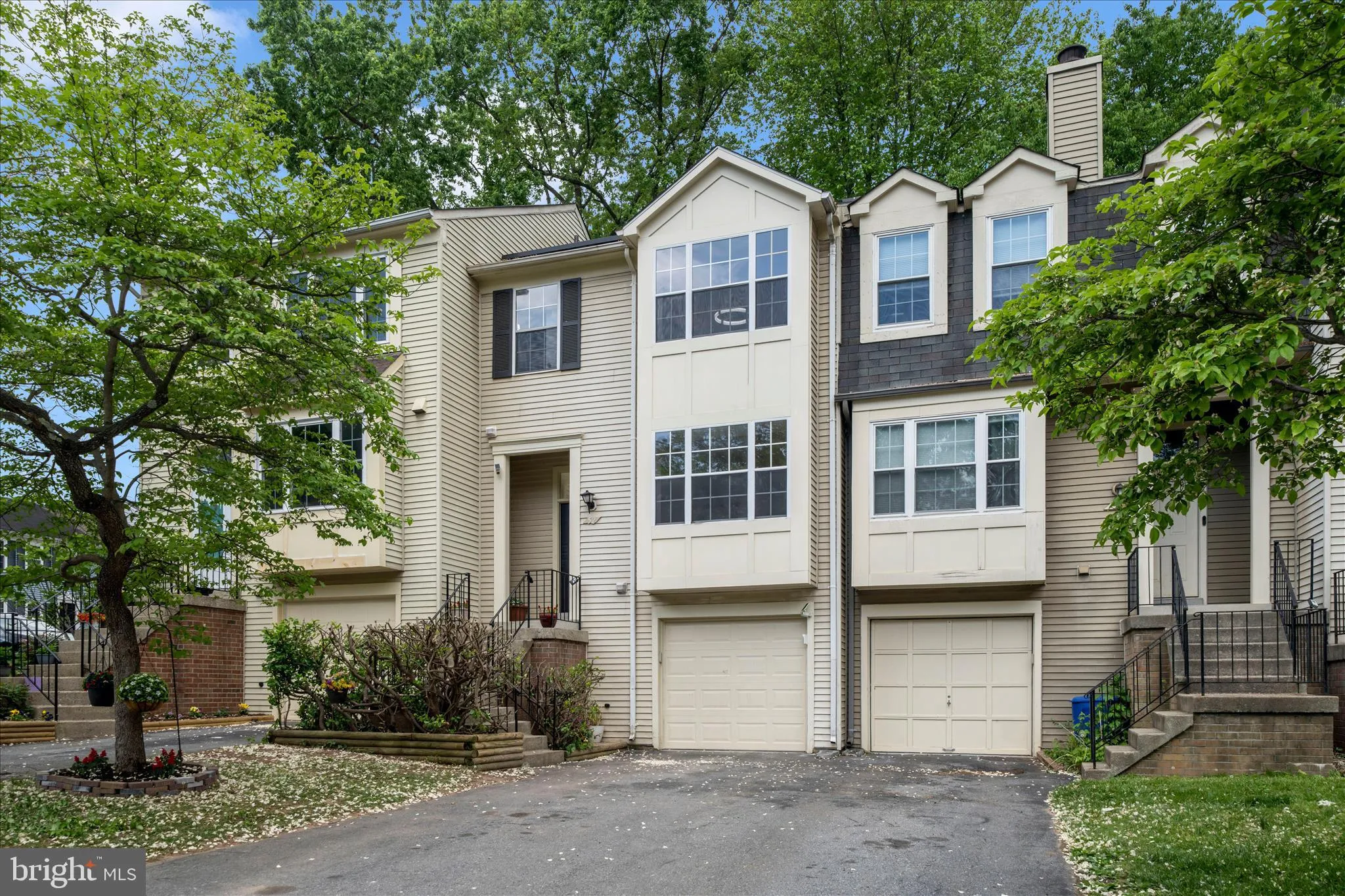 52 CHERRY BEND COURT, Germantown, MD 20874