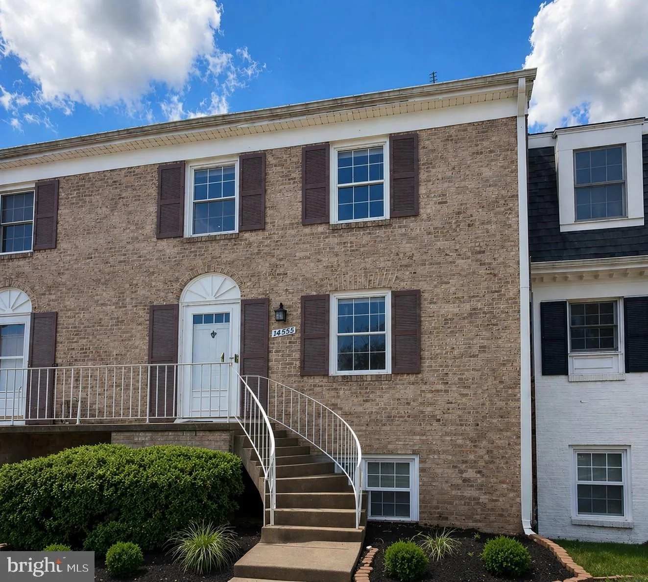 14459 COOL OAK LANE, Centreville, VA 20121