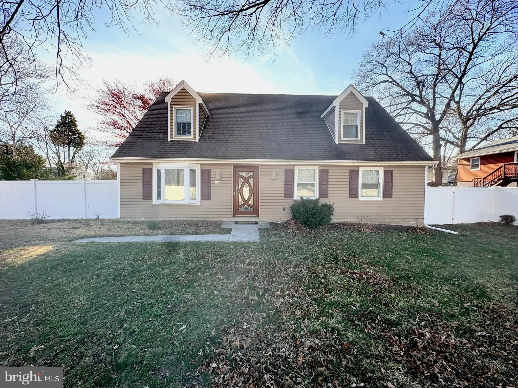 306A MONTFIELD LANE, Glen Burnie, MD 21061