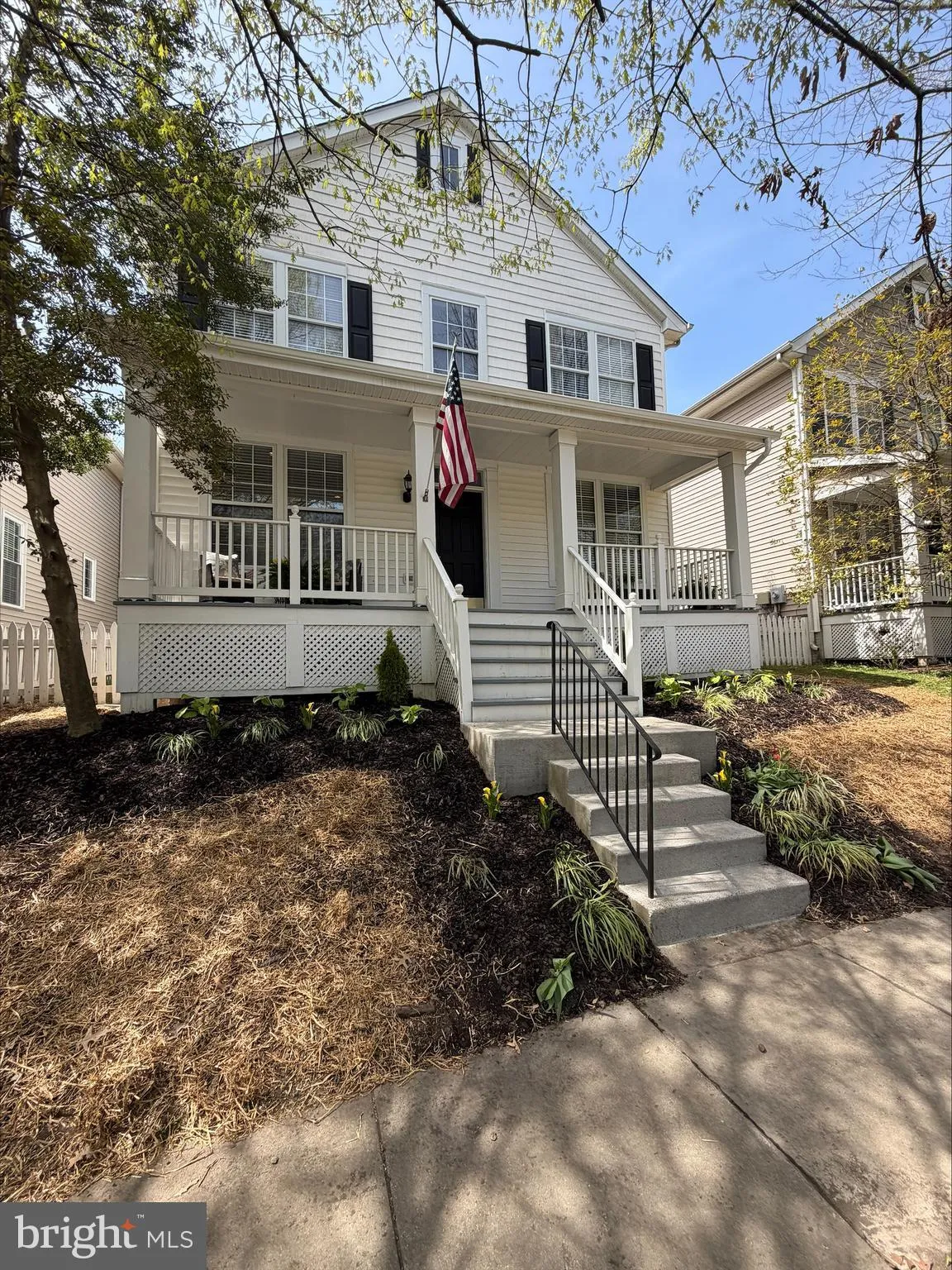20321 VERMEER STREET, Ashburn, VA 20147
