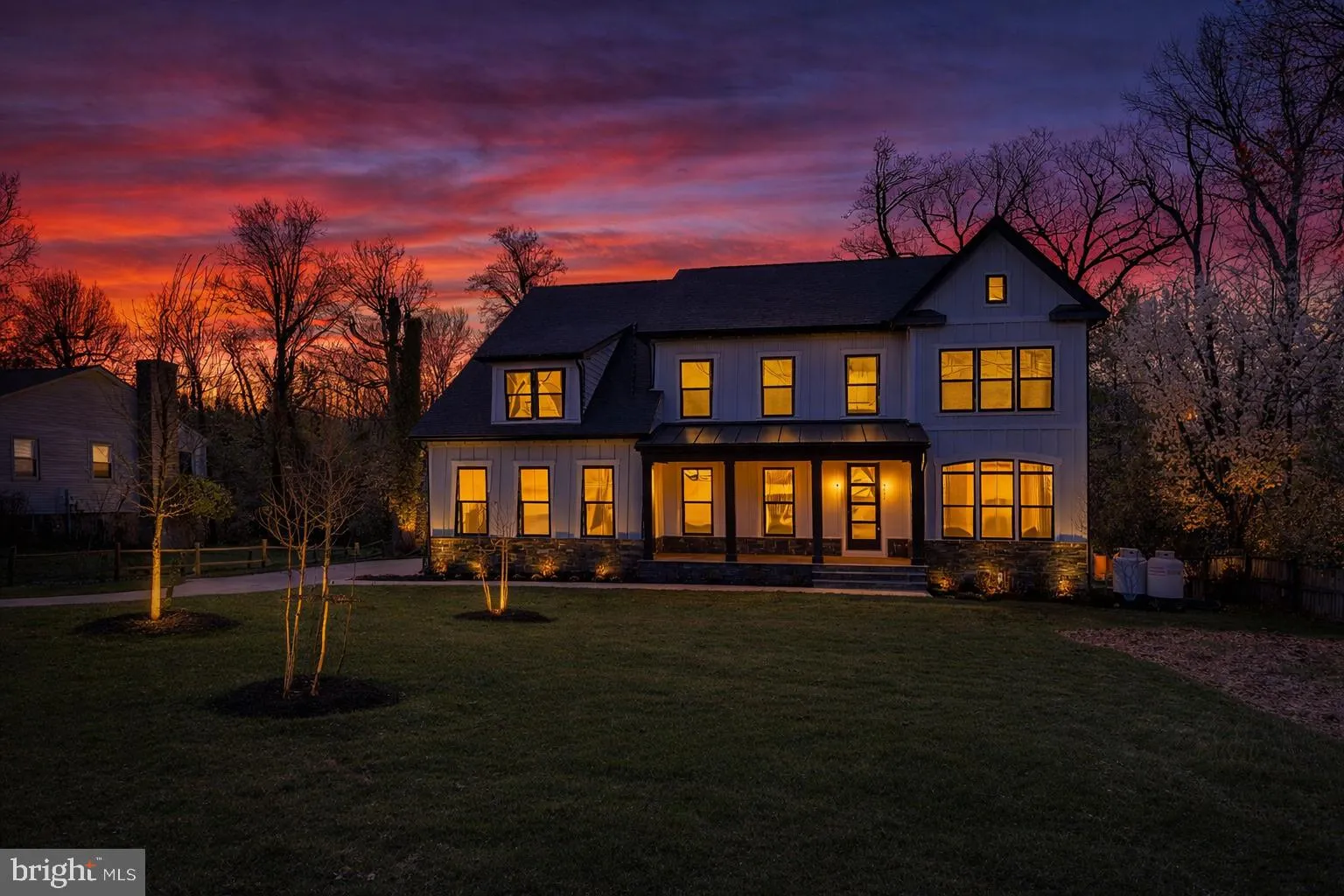 2424 CAREY LANE, Vienna, VA 22181